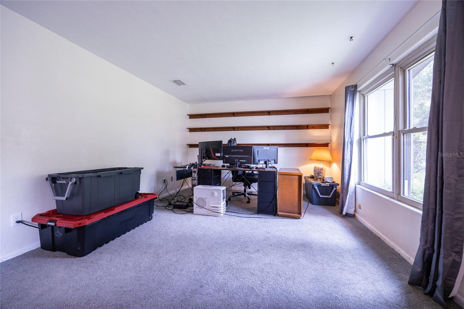 2626 NW 68TH AVENUE
