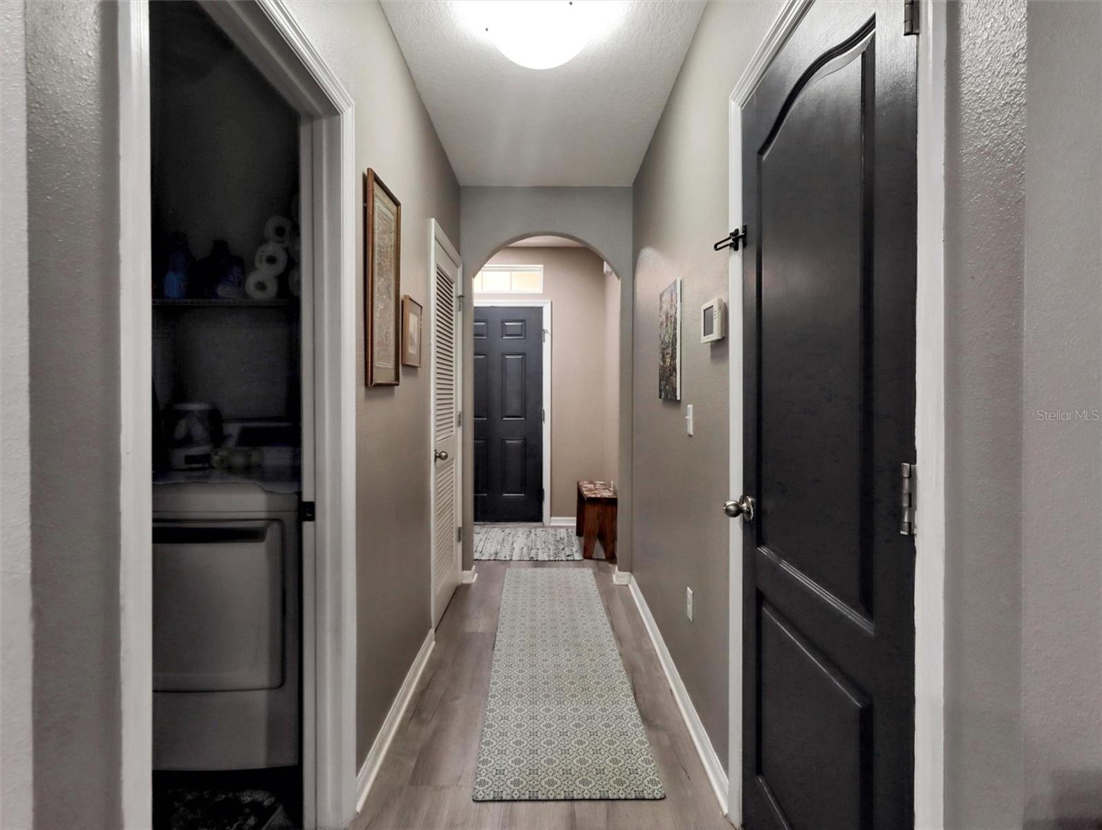 10408 WHISPERING HAMMOCK DRIVE
