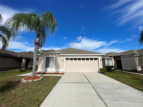 31221 TAGUS LOOP WESLEY CHAPEL FL 33545