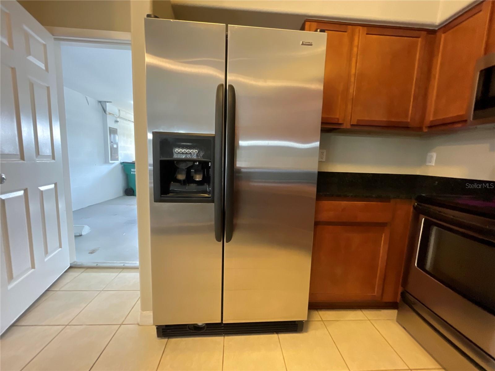 BRIDGEWATER PH 1 & 2 - Residential