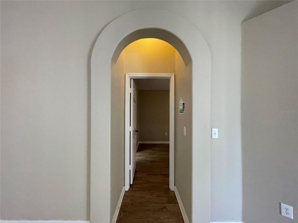 Photo of 31221 Tagus Loop, Wesley Chapel, FL 33545 (MLS # O6366993)