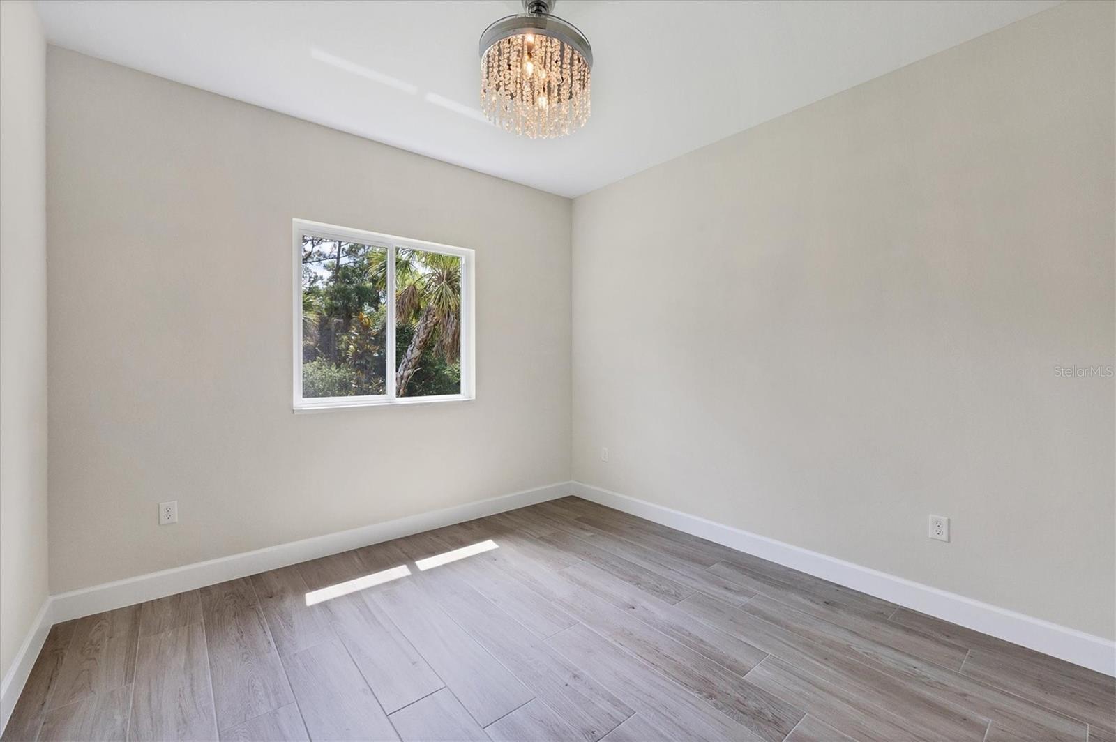 PORT CHARLOTTE SUB 51 - Residential