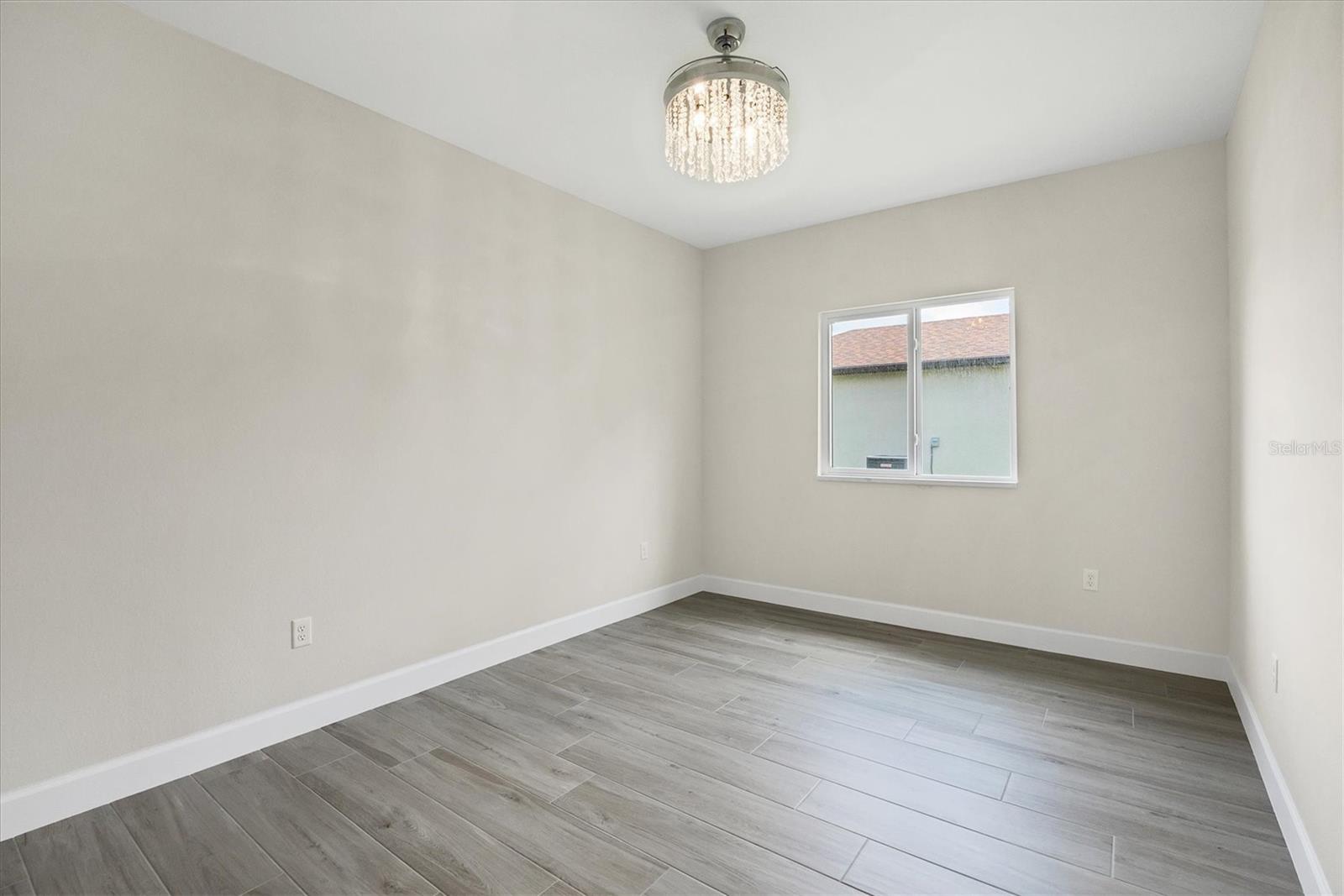 PORT CHARLOTTE SUB 51 - Residential