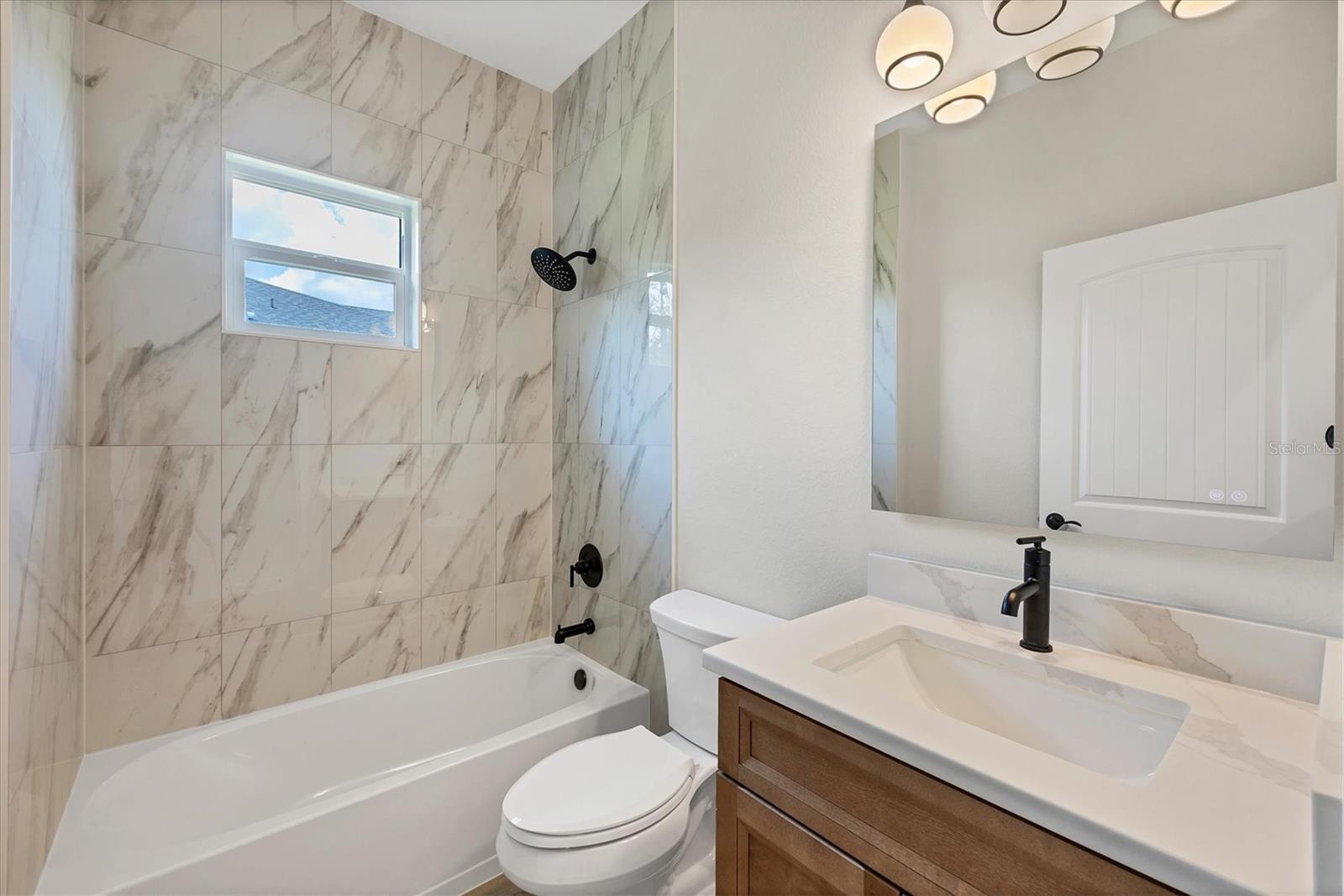 PORT CHARLOTTE SUB 51 - Residential