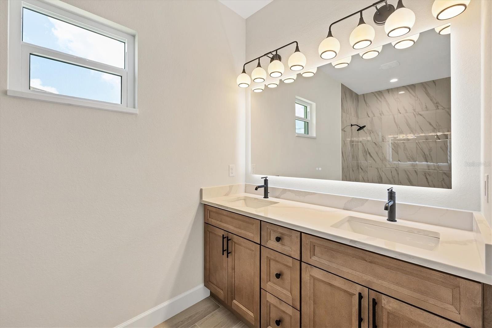 PORT CHARLOTTE SUB 51 - Residential