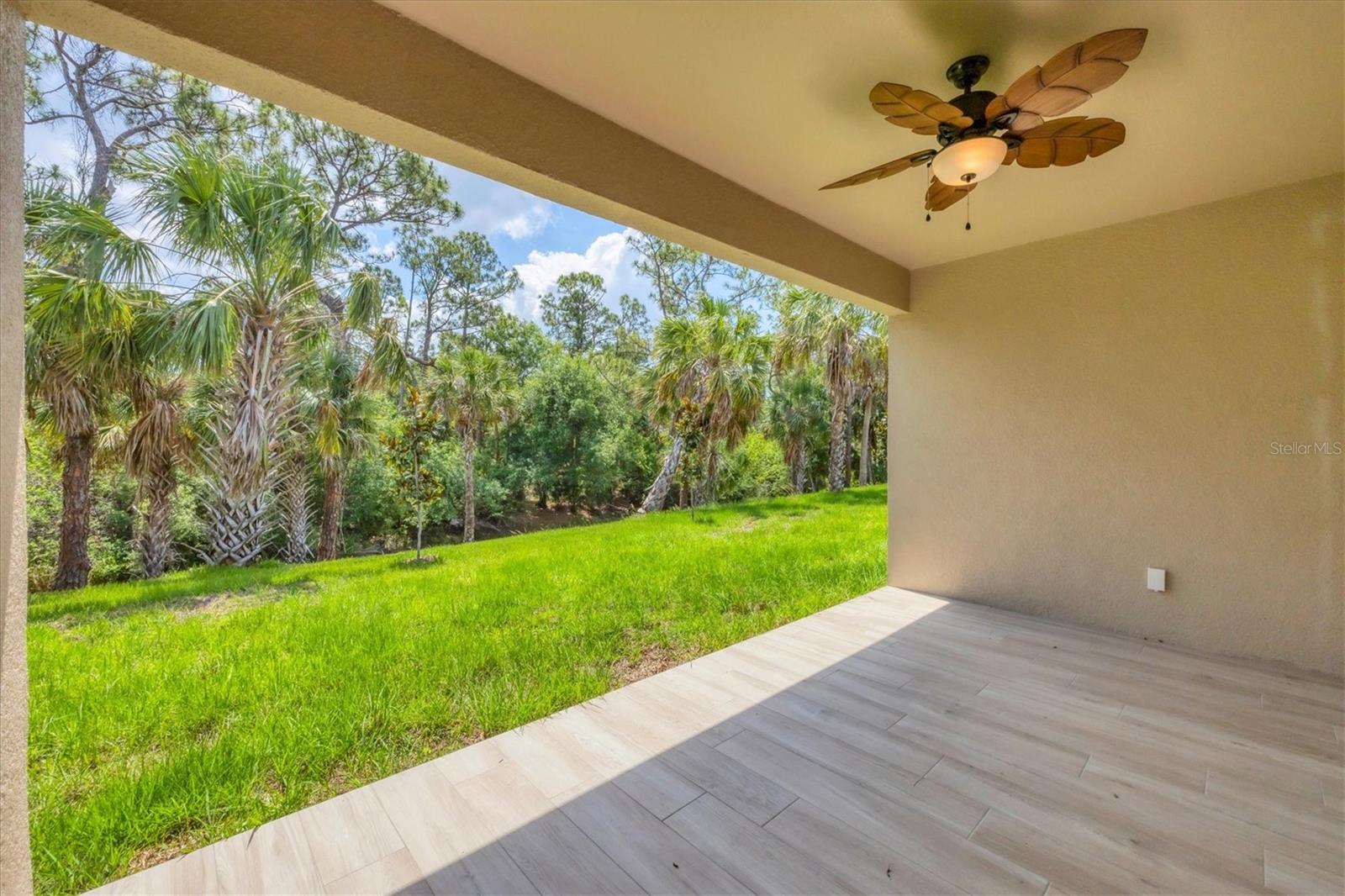 PORT CHARLOTTE SUB 51 - Residential
