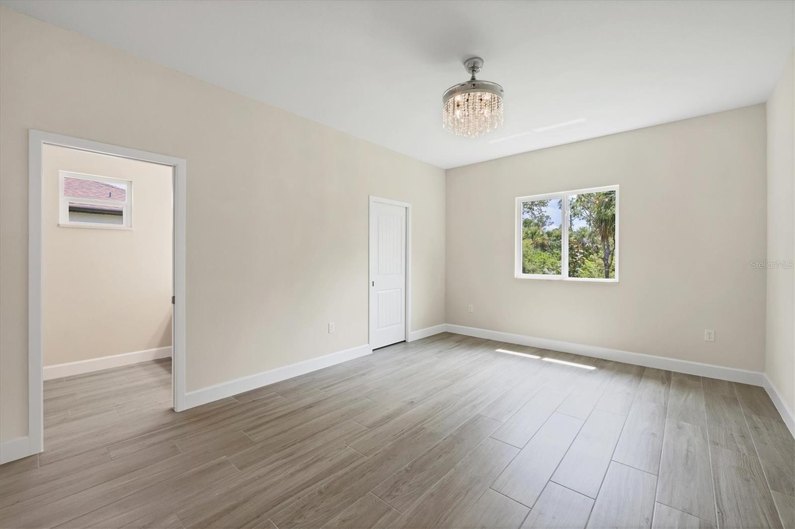 PORT CHARLOTTE SUB 51 - Residential
