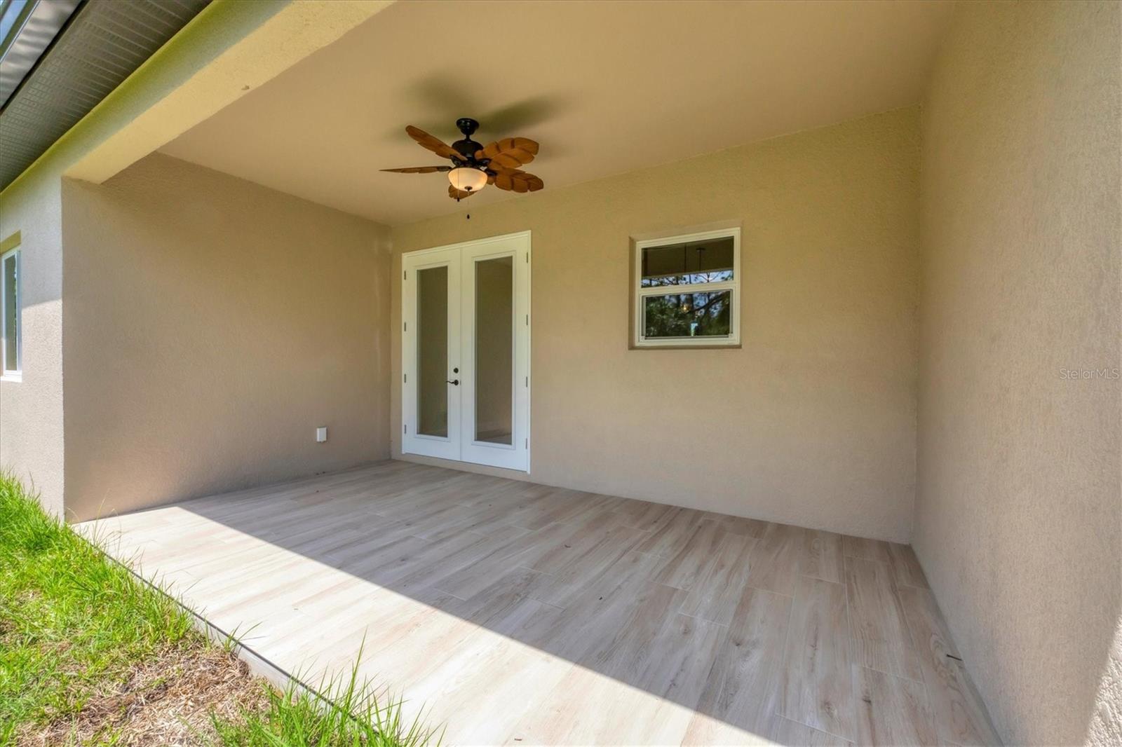 PORT CHARLOTTE SUB 51 - Residential