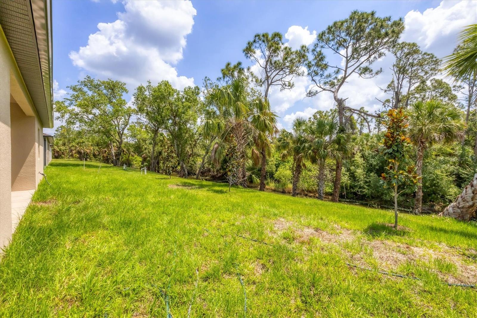 PORT CHARLOTTE SUB 51 - Residential