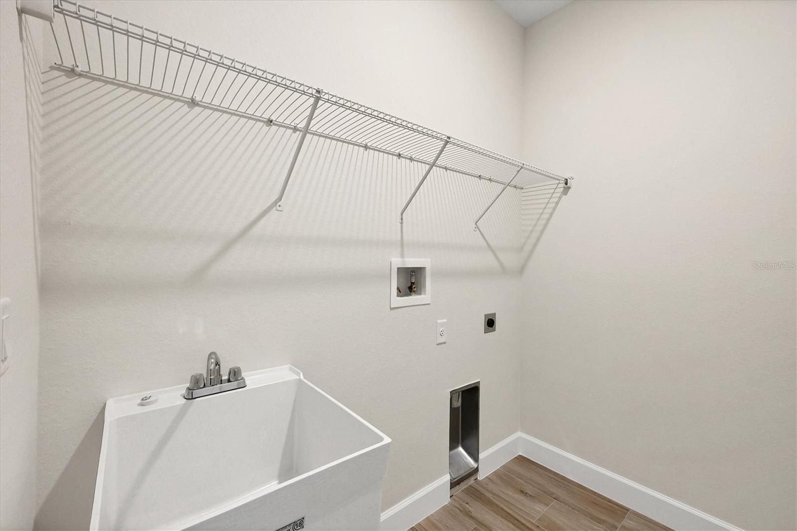 PORT CHARLOTTE SUB 51 - Residential