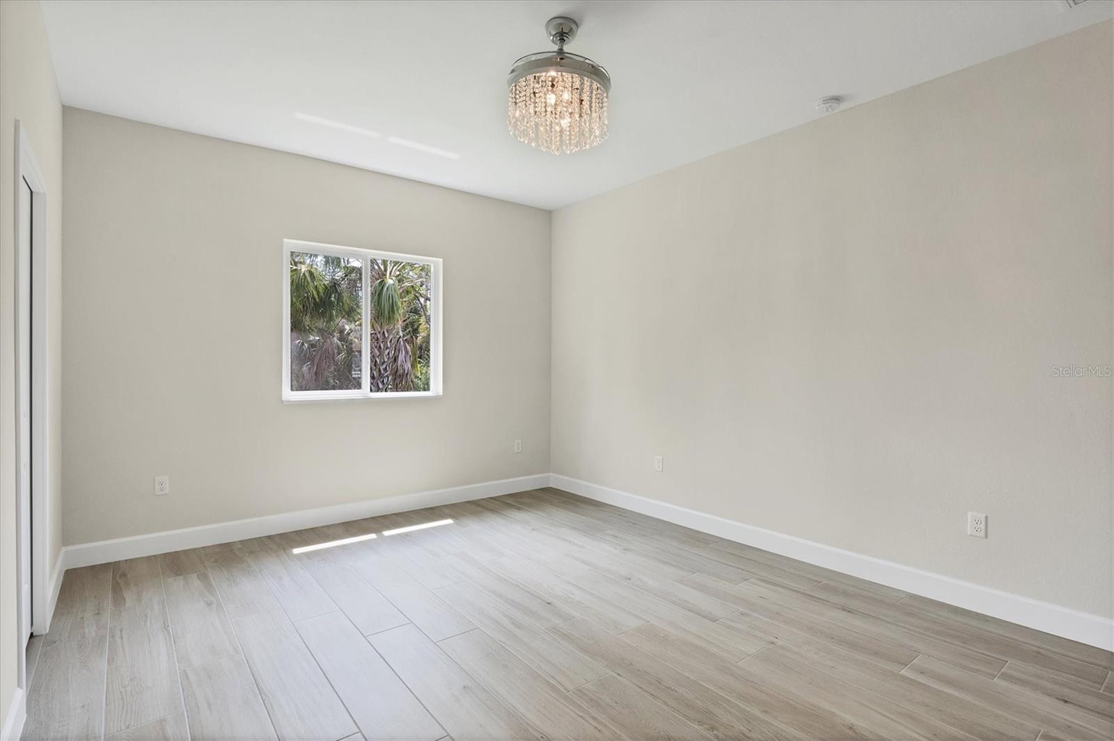 PORT CHARLOTTE SUB 51 - Residential