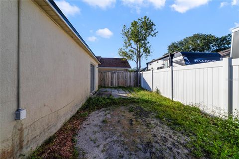 A home in ORLANDO