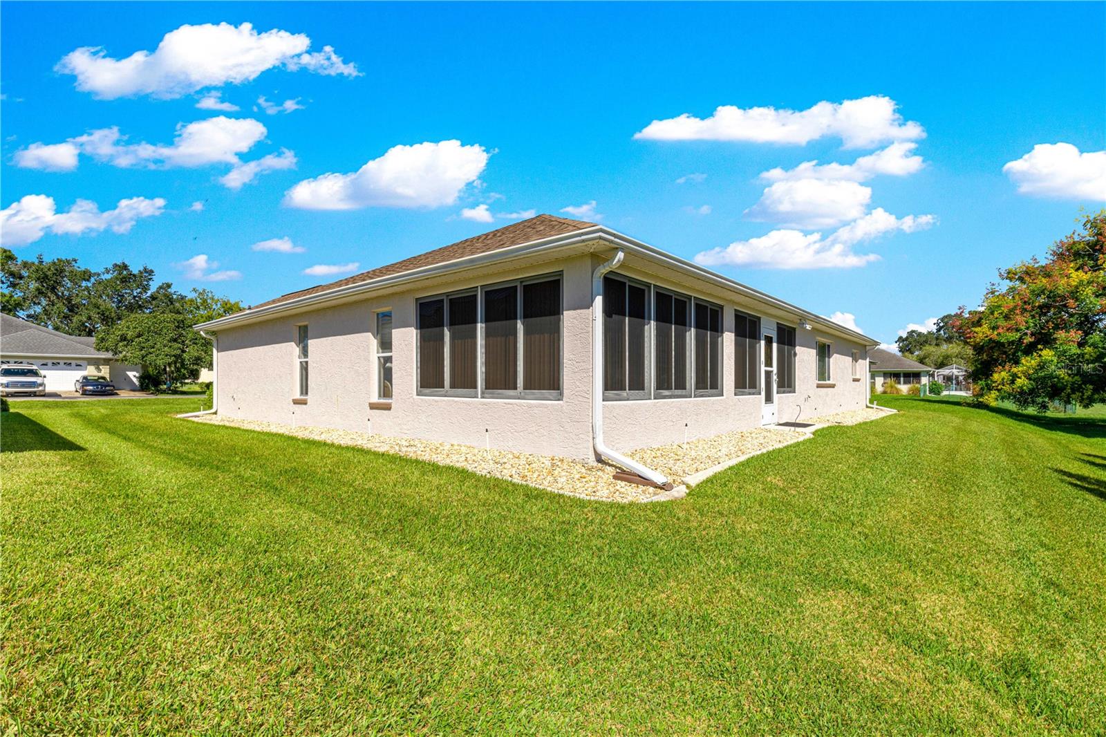 OCALA PALMS 04 - Residential