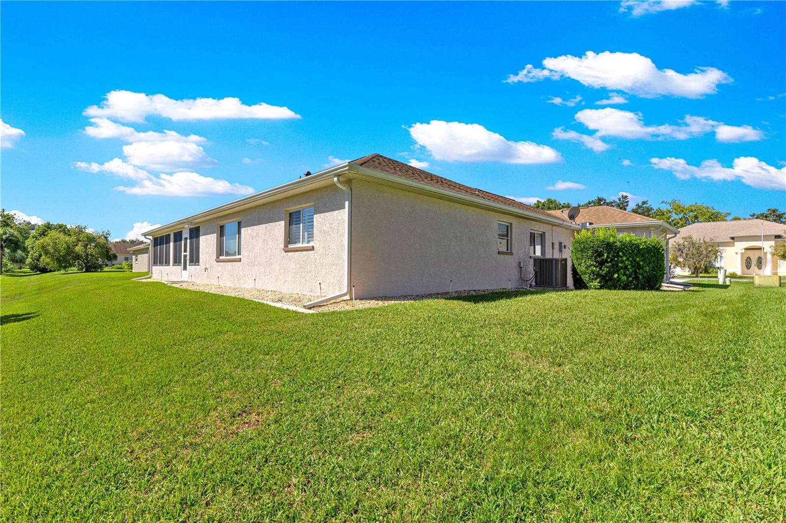 OCALA PALMS 04 - Residential