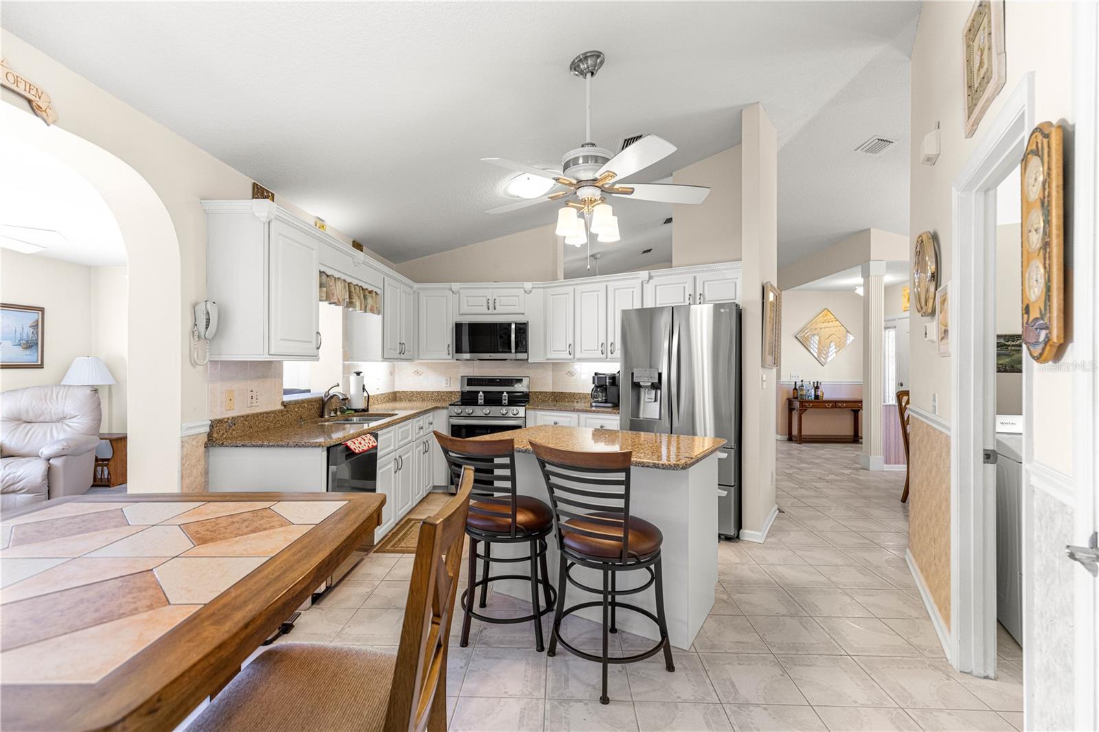 OCALA PALMS 04 - Residential