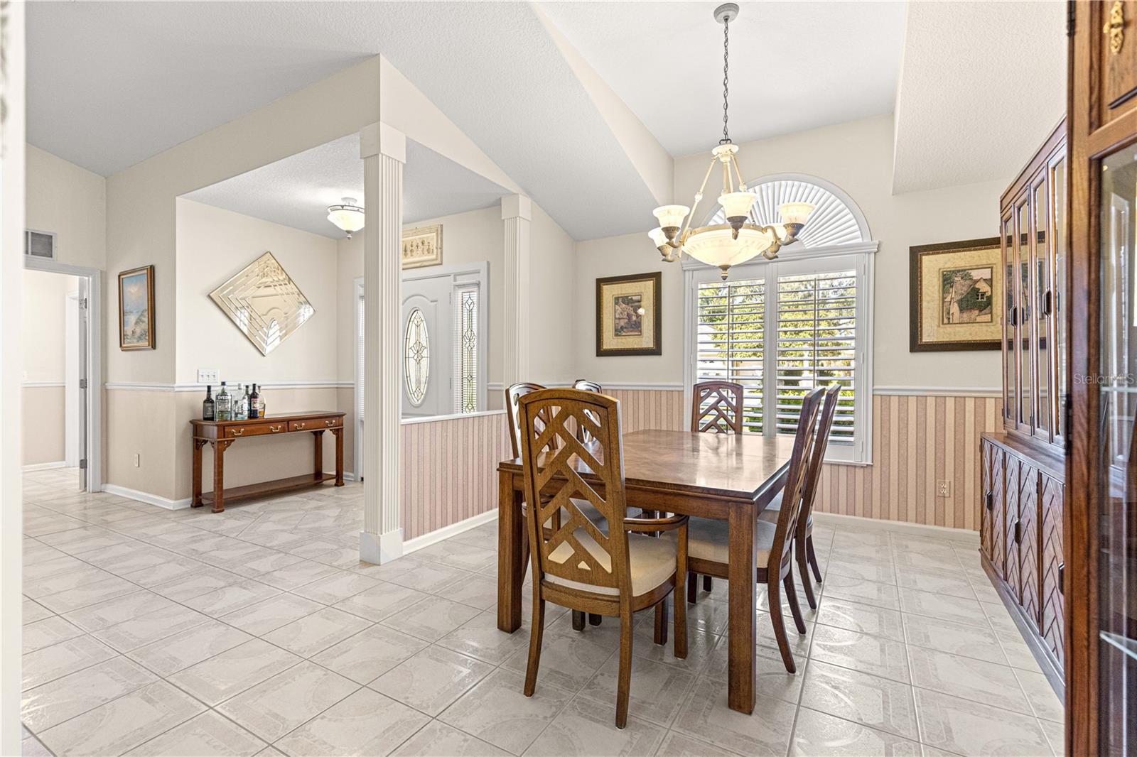 OCALA PALMS 04 - Residential