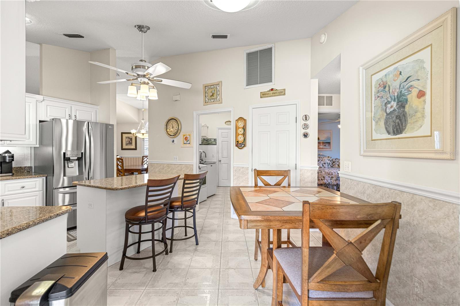 OCALA PALMS 04 - Residential