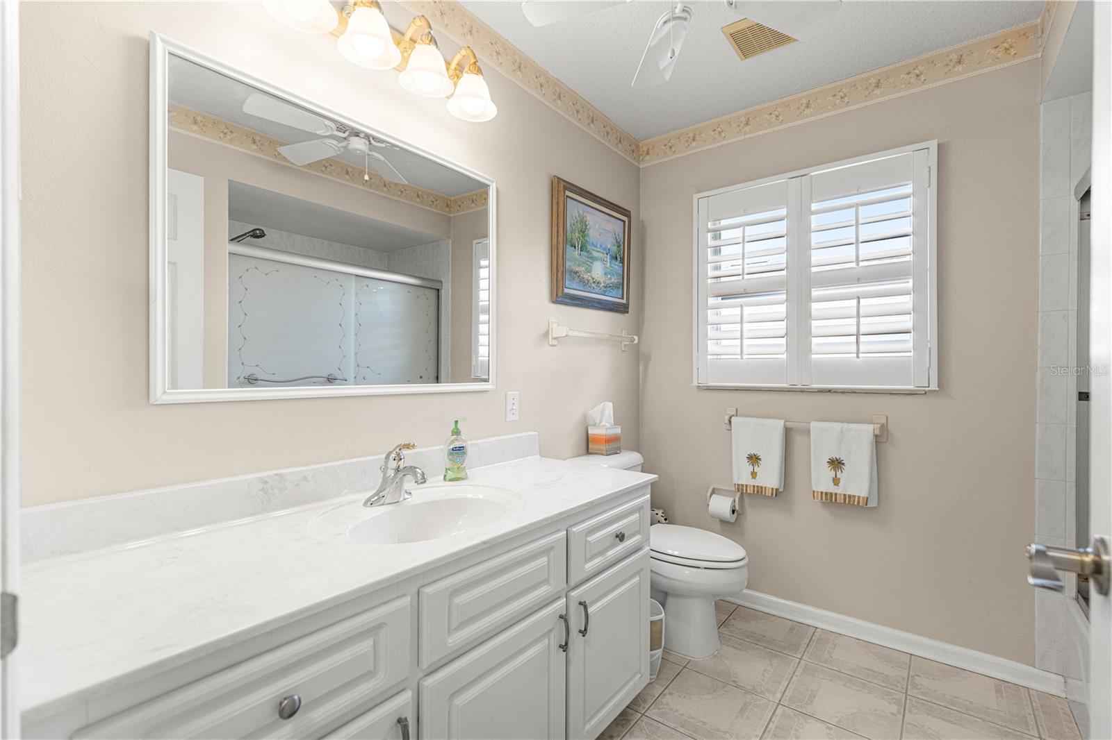 OCALA PALMS 04 - Residential