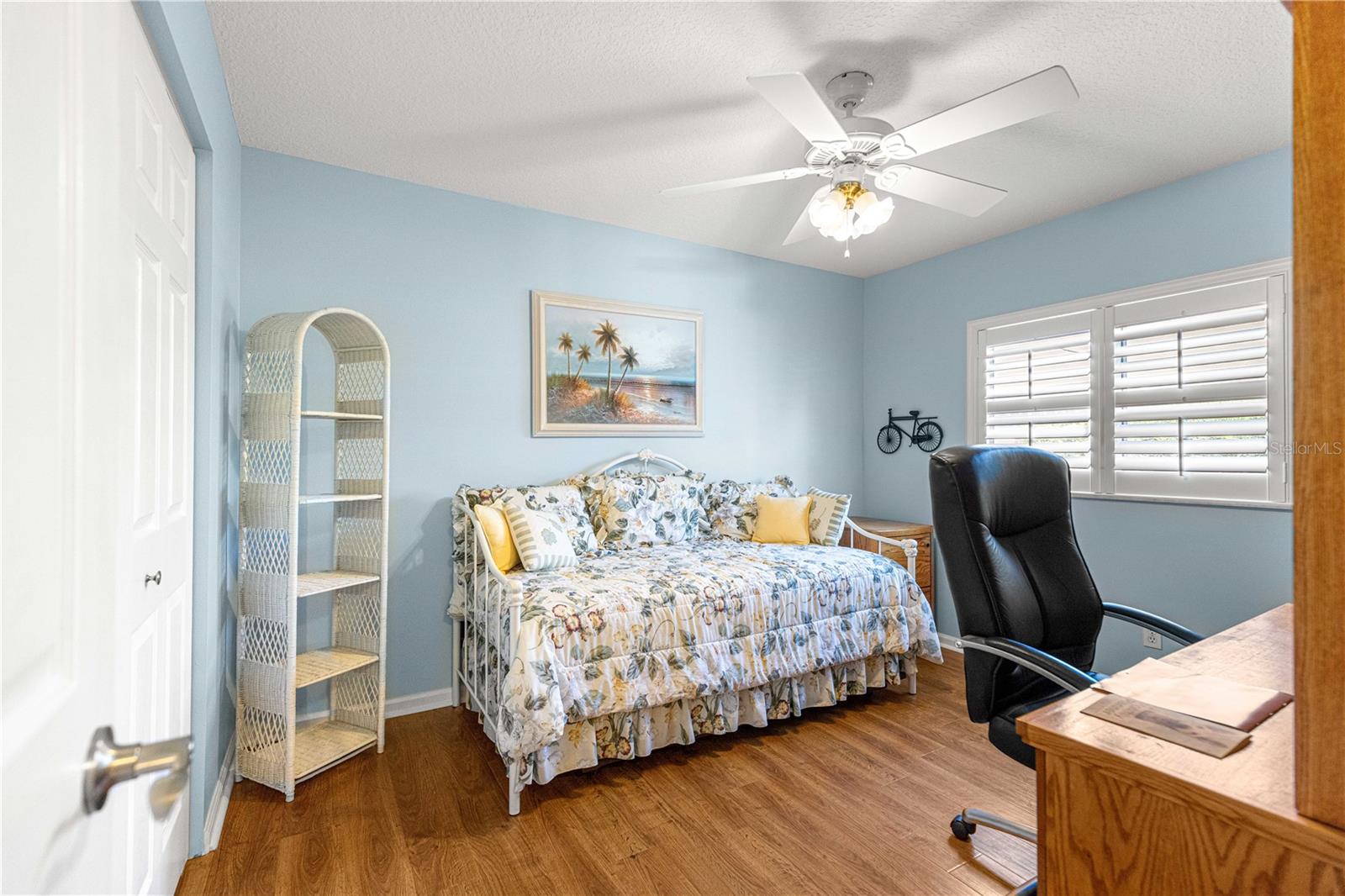 OCALA PALMS 04 - Residential