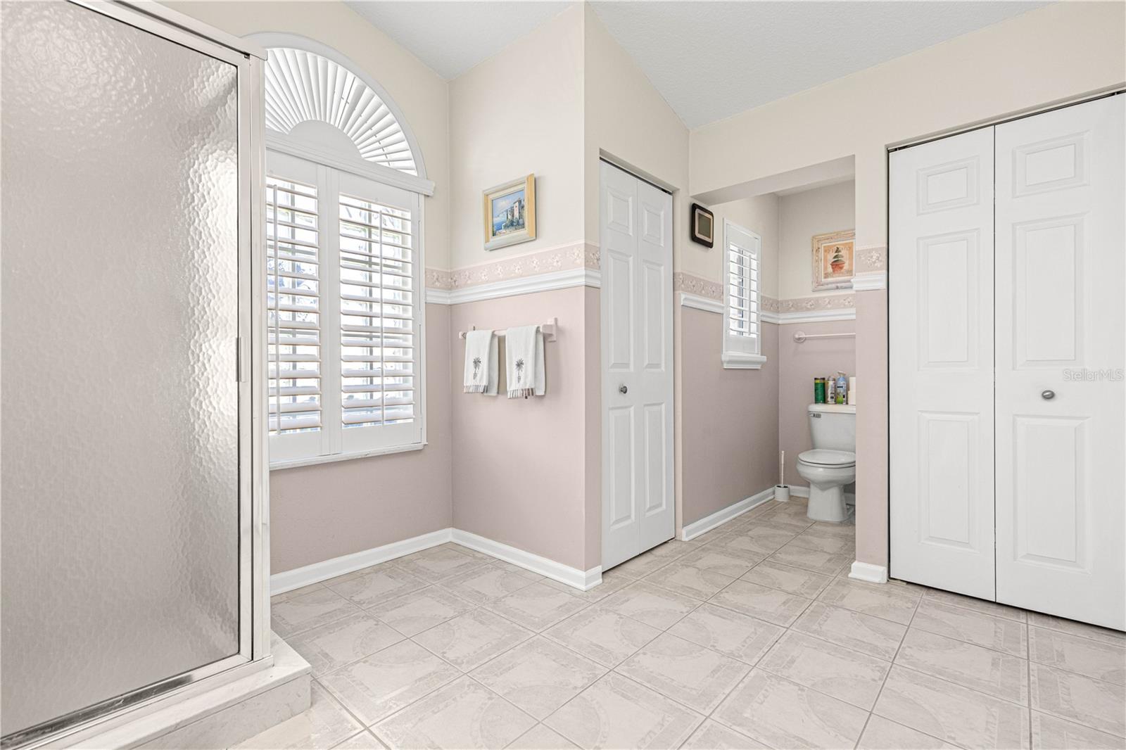 OCALA PALMS 04 - Residential
