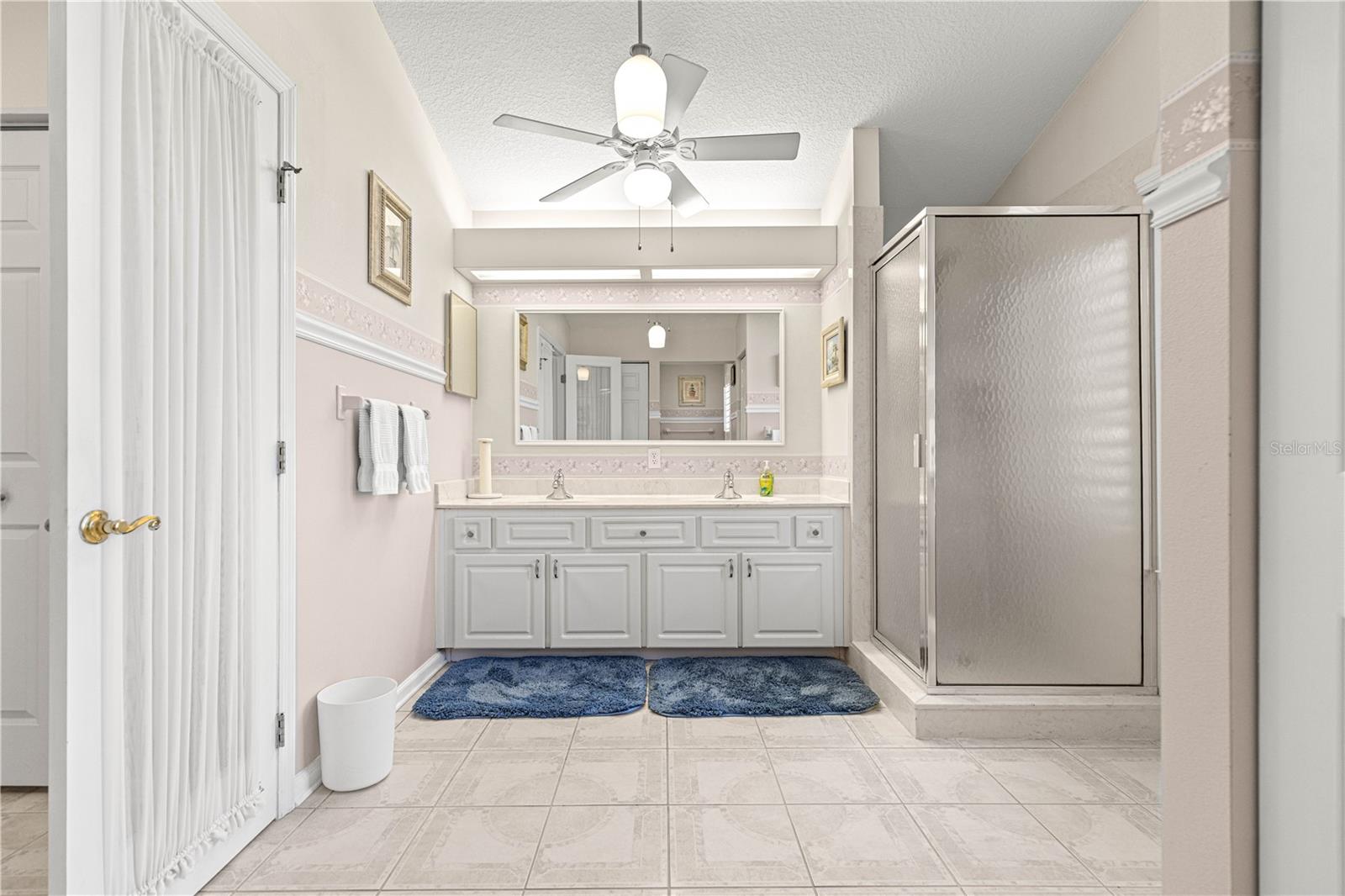 OCALA PALMS 04 - Residential