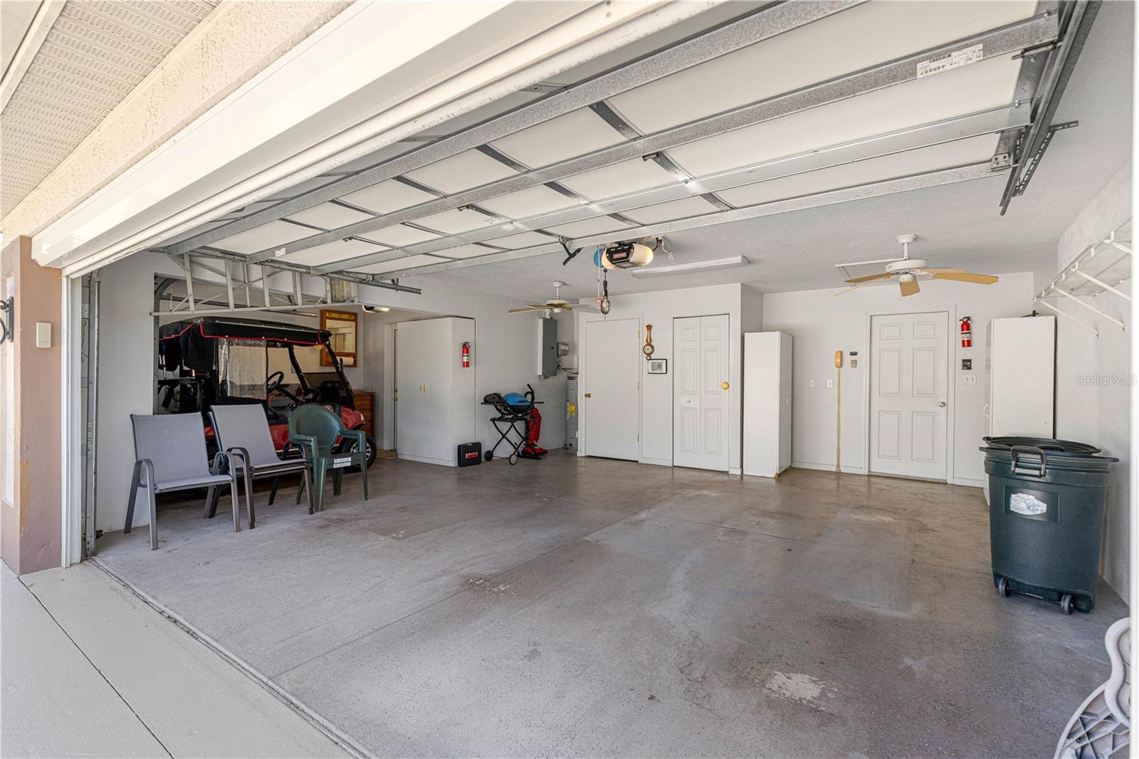 OCALA PALMS 04 - Residential