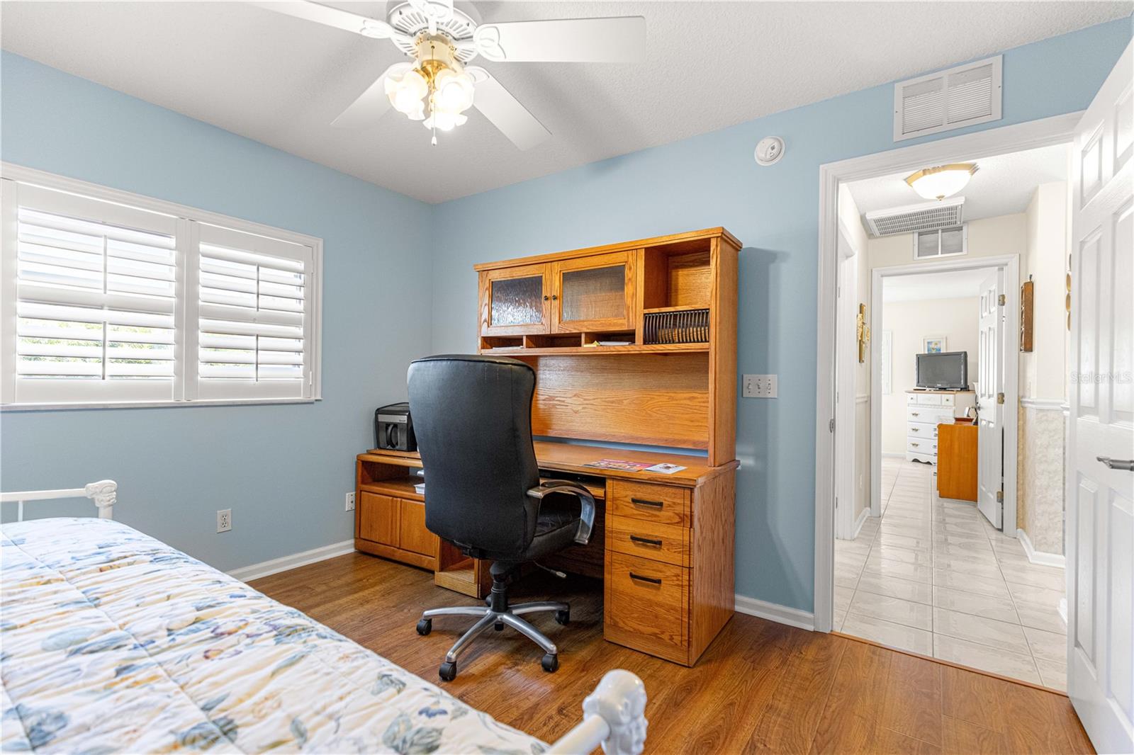OCALA PALMS 04 - Residential
