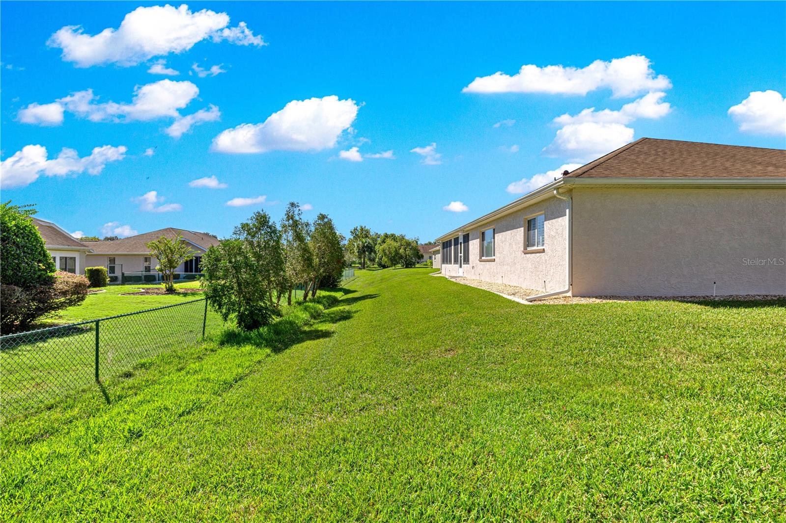 OCALA PALMS 04 - Residential