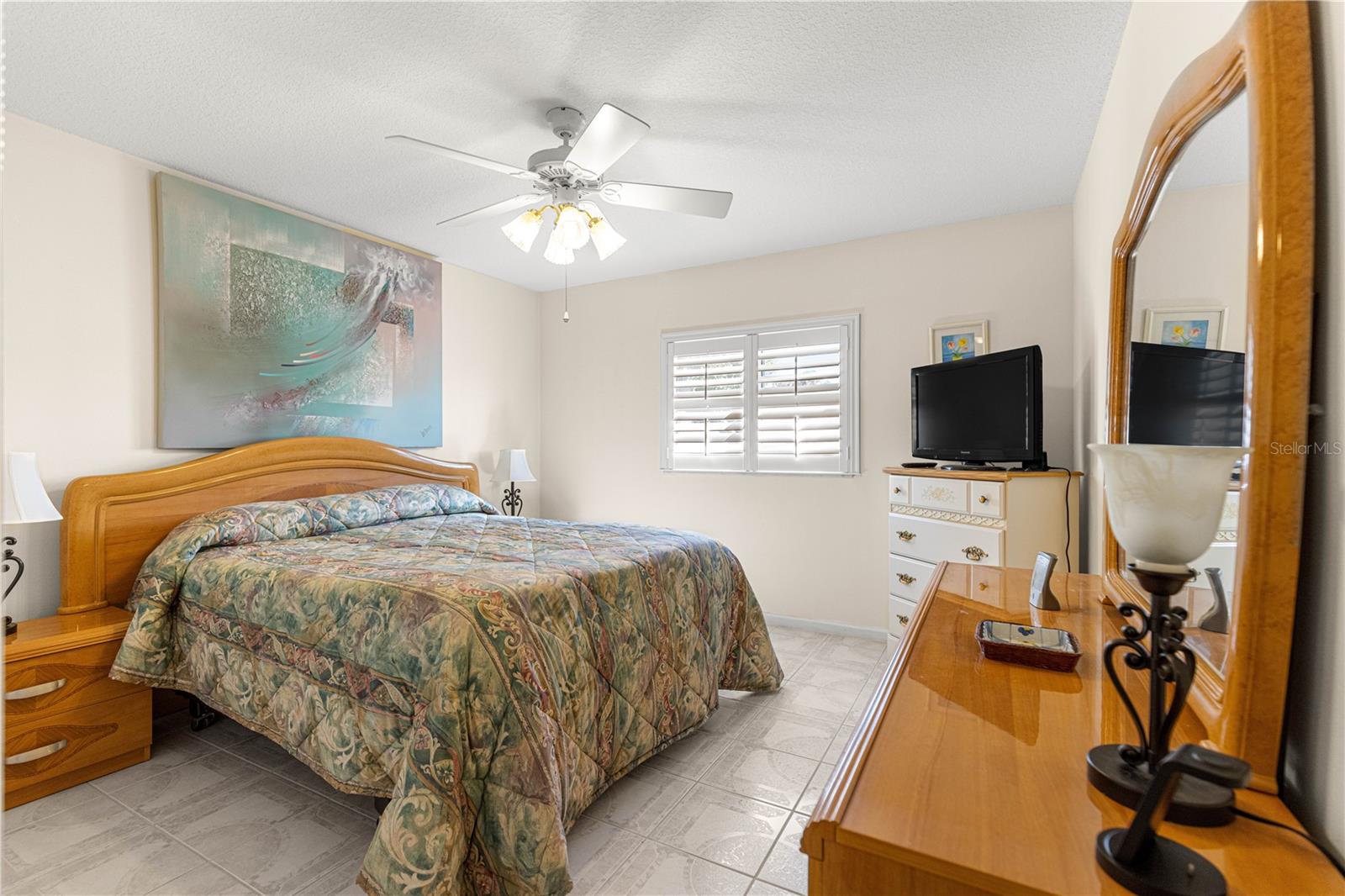 OCALA PALMS 04 - Residential