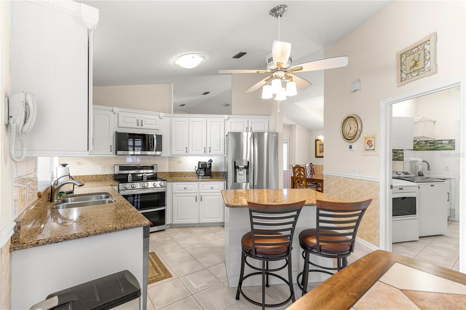 OCALA PALMS 04 - Residential