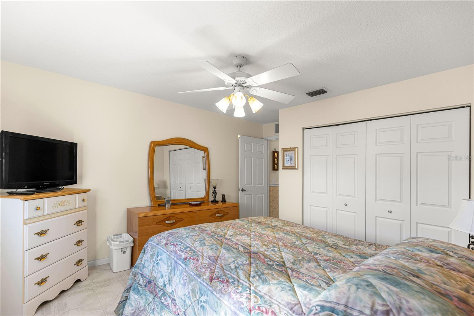 OCALA PALMS 04 - Residential