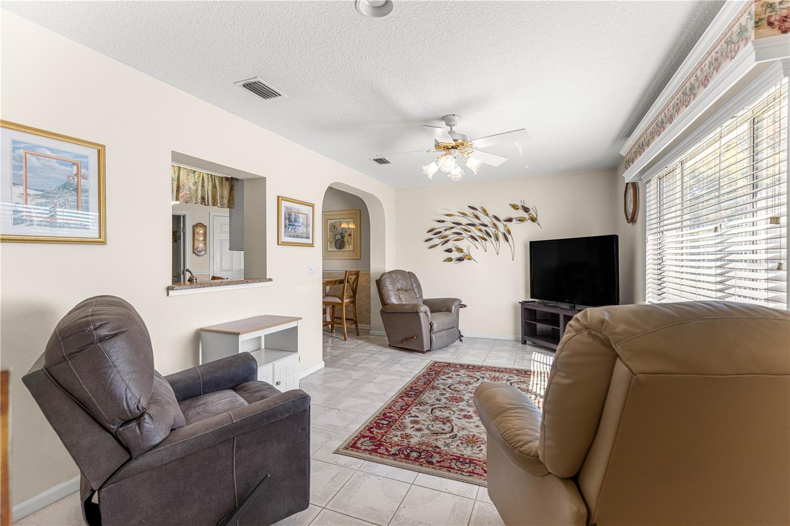 OCALA PALMS 04 - Residential