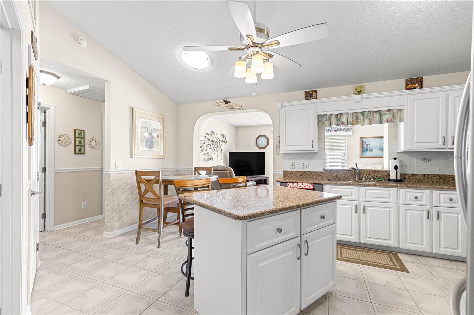 OCALA PALMS 04 - Residential