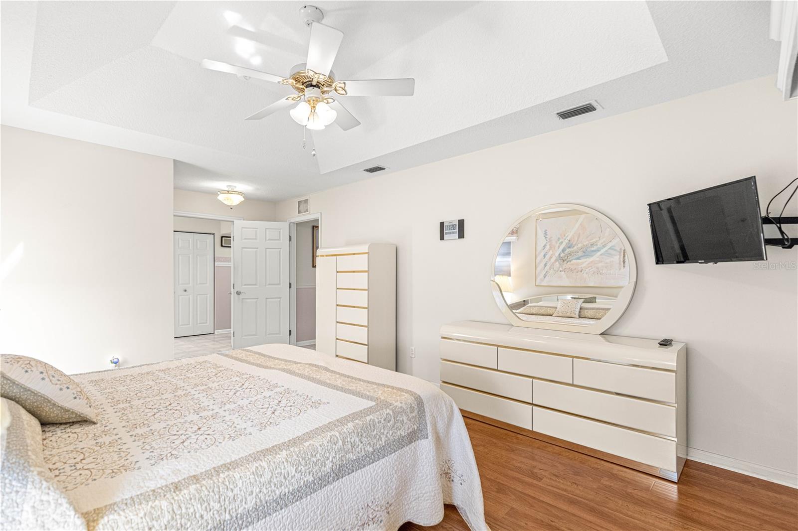OCALA PALMS 04 - Residential