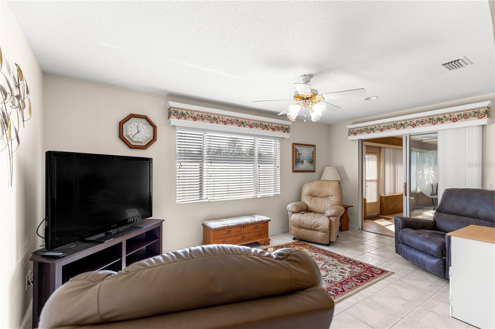 OCALA PALMS 04 - Residential
