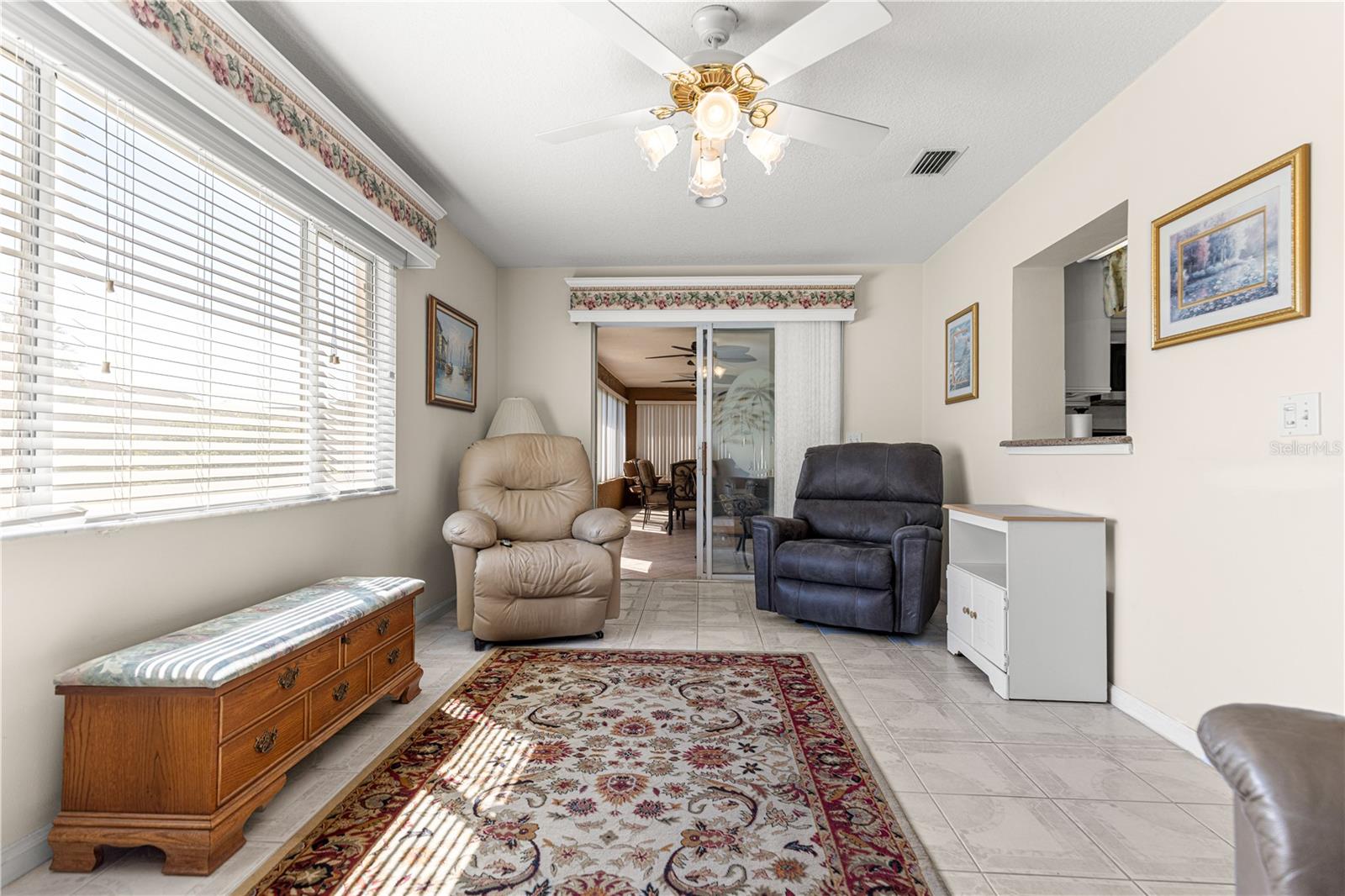 OCALA PALMS 04 - Residential