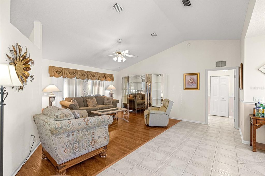 Photo of 1967 NW 50th Circle, Ocala, FL 34482 (MLS # OM711727)