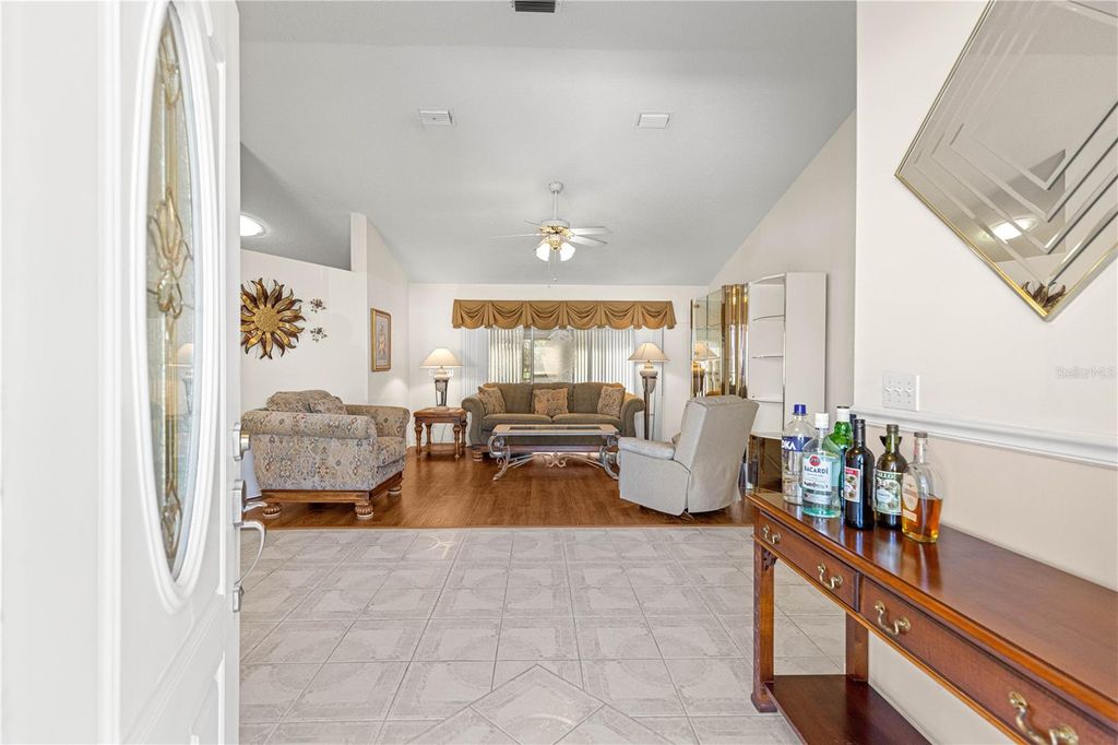 Photo of 1967 NW 50th Circle, Ocala, FL 34482 (MLS # OM711727)