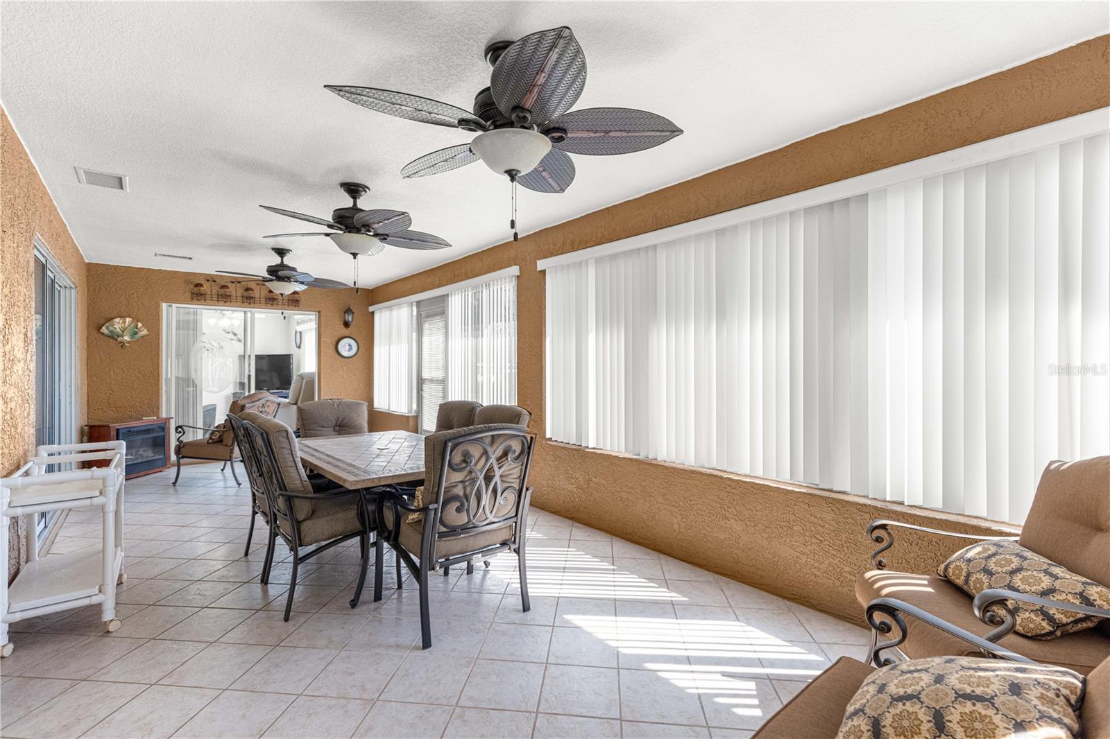 OCALA PALMS 04 - Residential