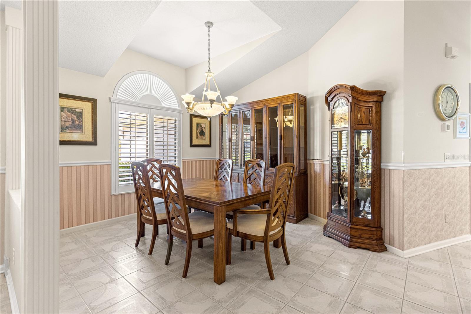 OCALA PALMS 04 - Residential