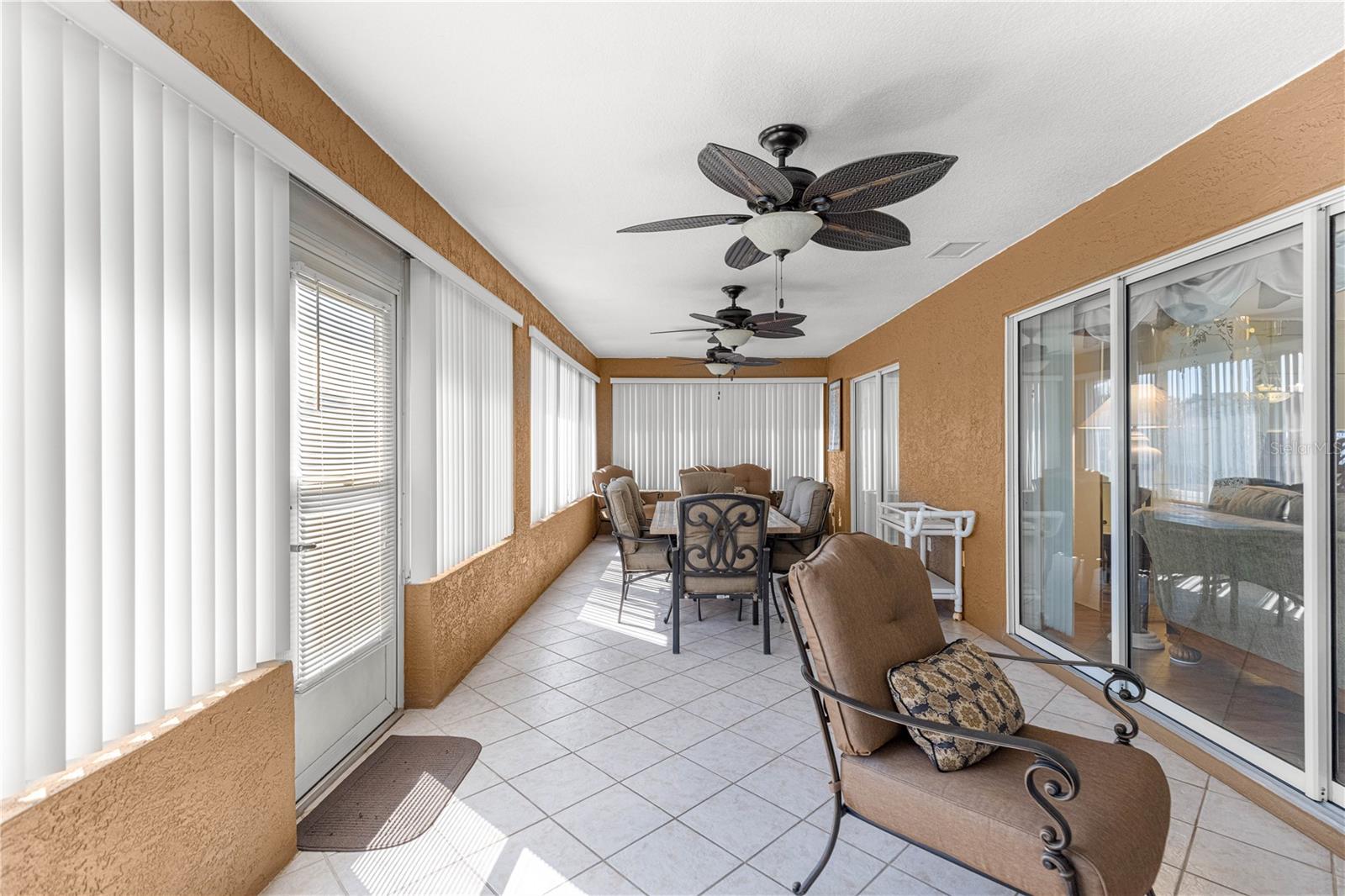 OCALA PALMS 04 - Residential