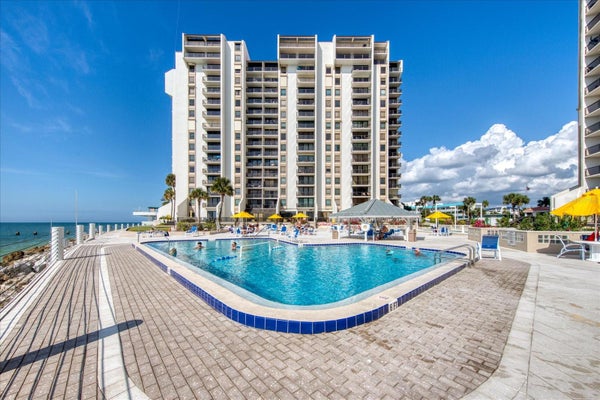 440 S GULFVIEW BLVD UNIT 207, CLEARWATER BEACH, FL 33767 - Image e2728f724a2b1e8d22d1e7ea8f2c86c6/3401786545