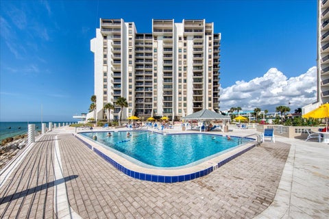 Featured picture for the property TB8547863