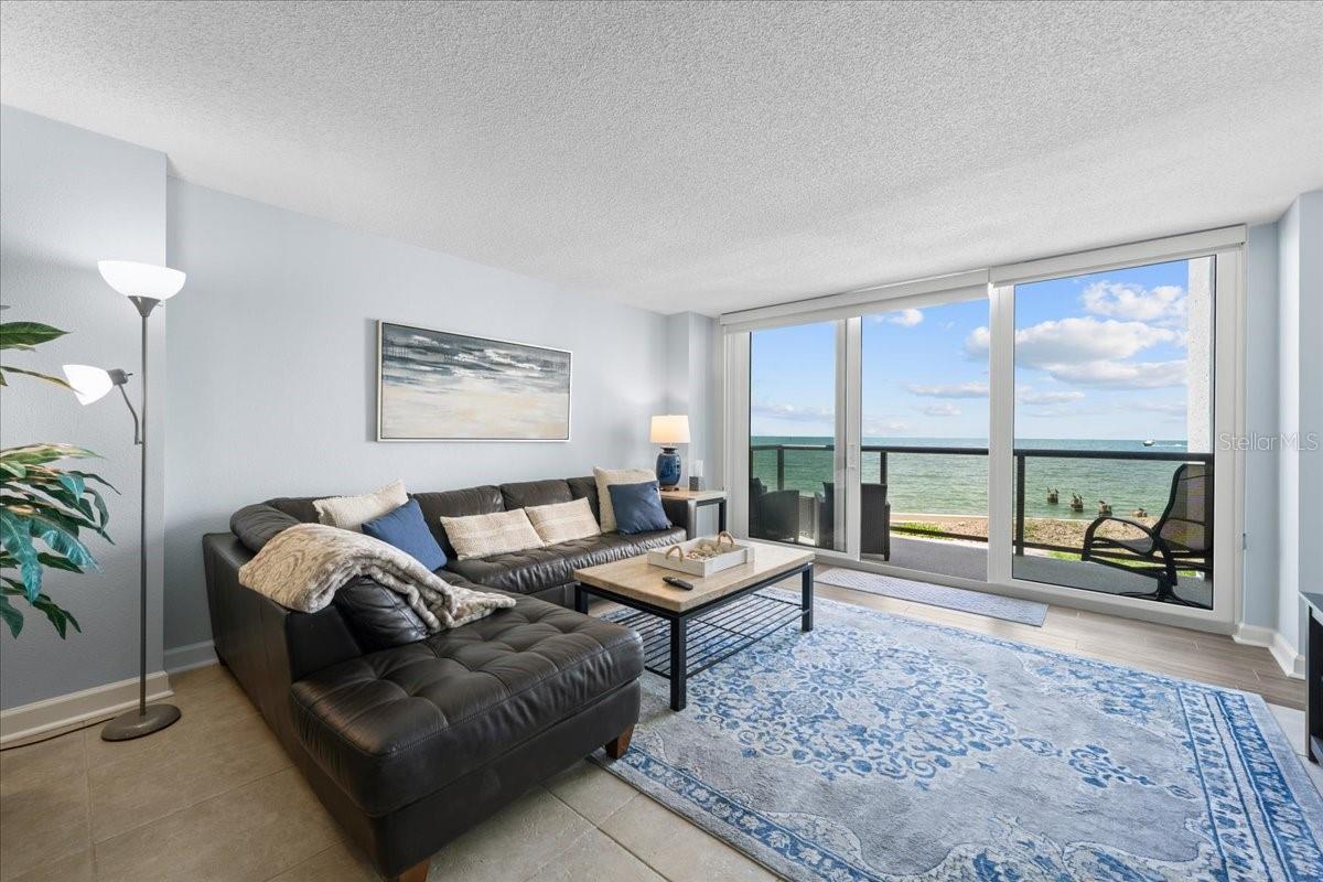 440 GULFVIEW BOULEVARD S 207