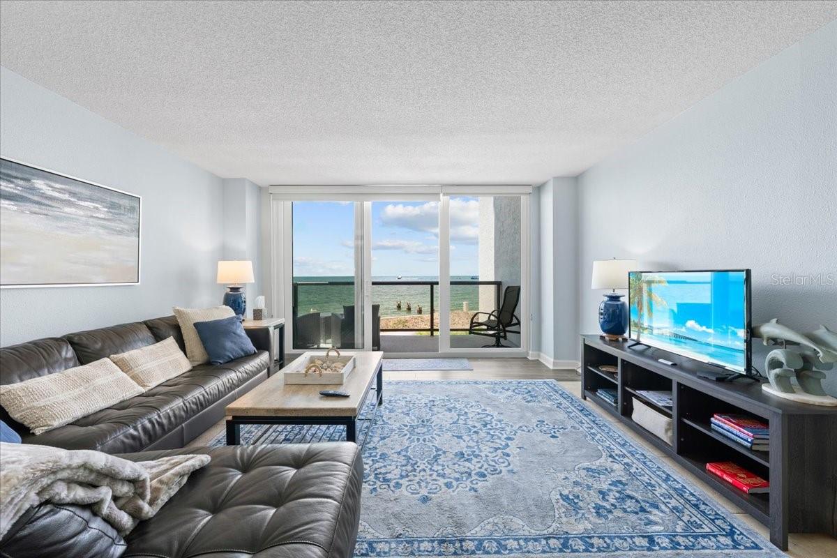 440 GULFVIEW BOULEVARD S 207