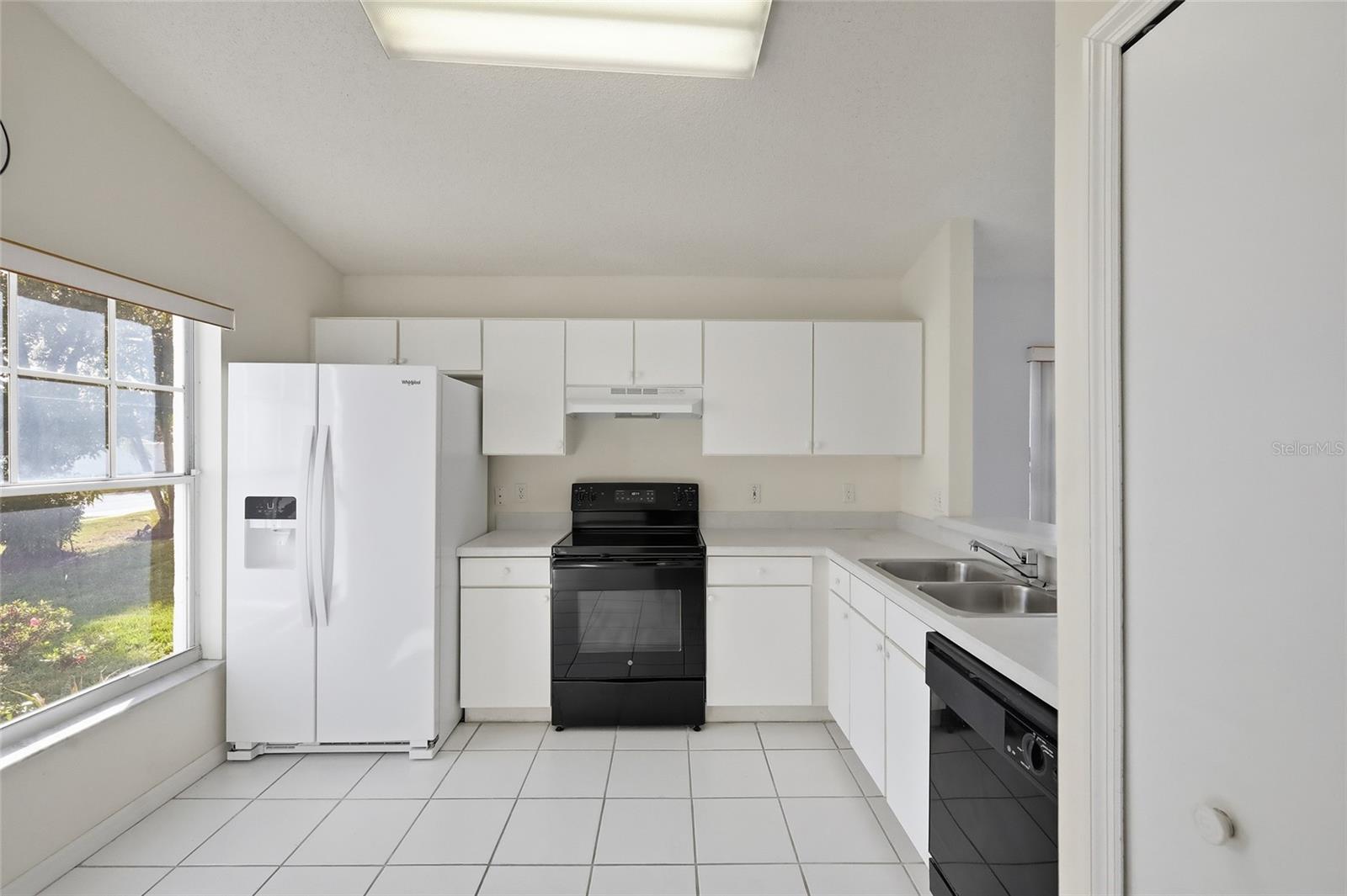 INDIAN POINT PH 1 - Residential