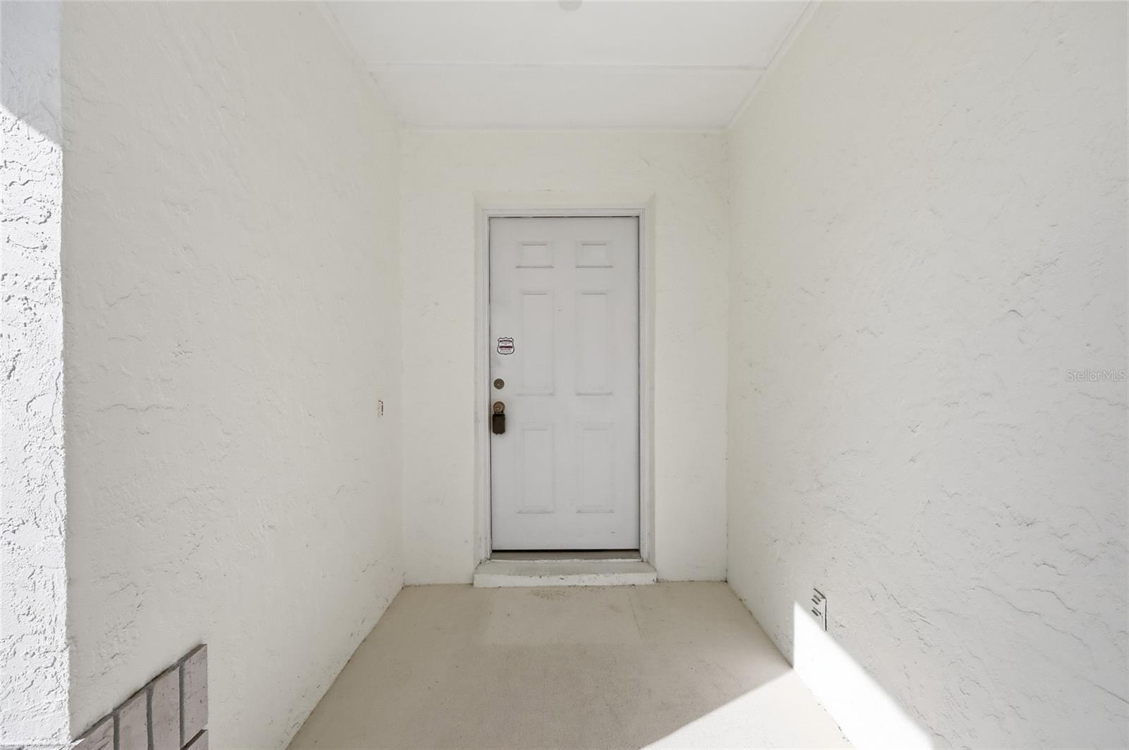 INDIAN POINT PH 1 - Residential