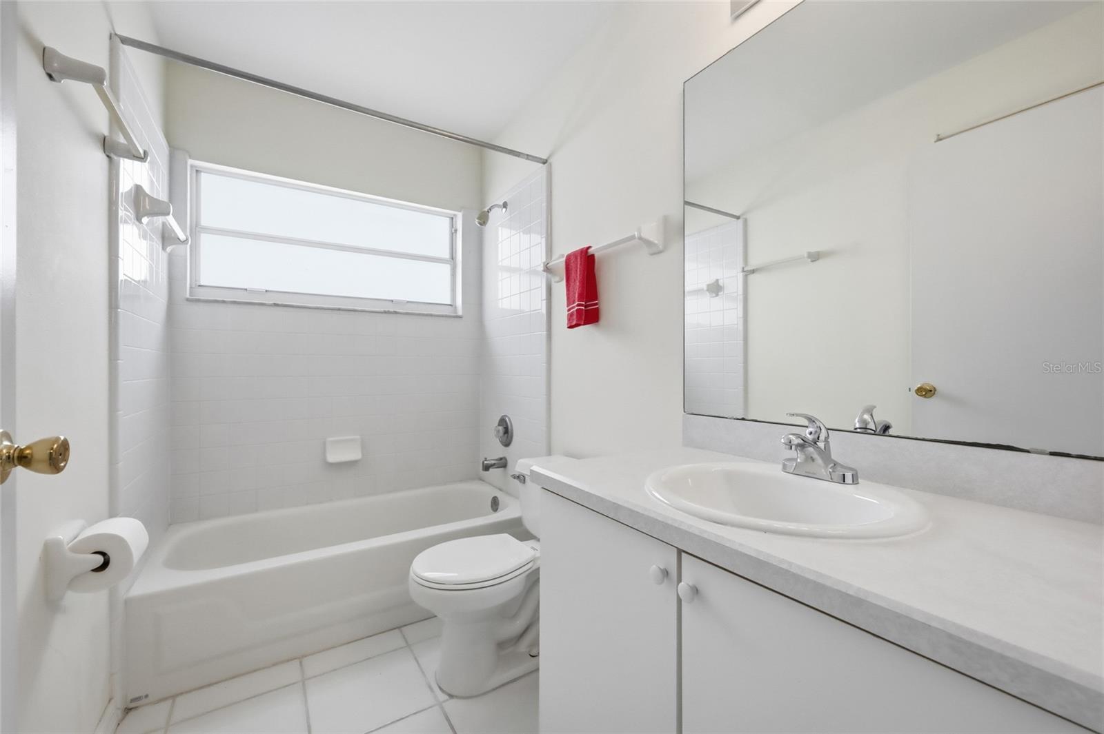 INDIAN POINT PH 1 - Residential