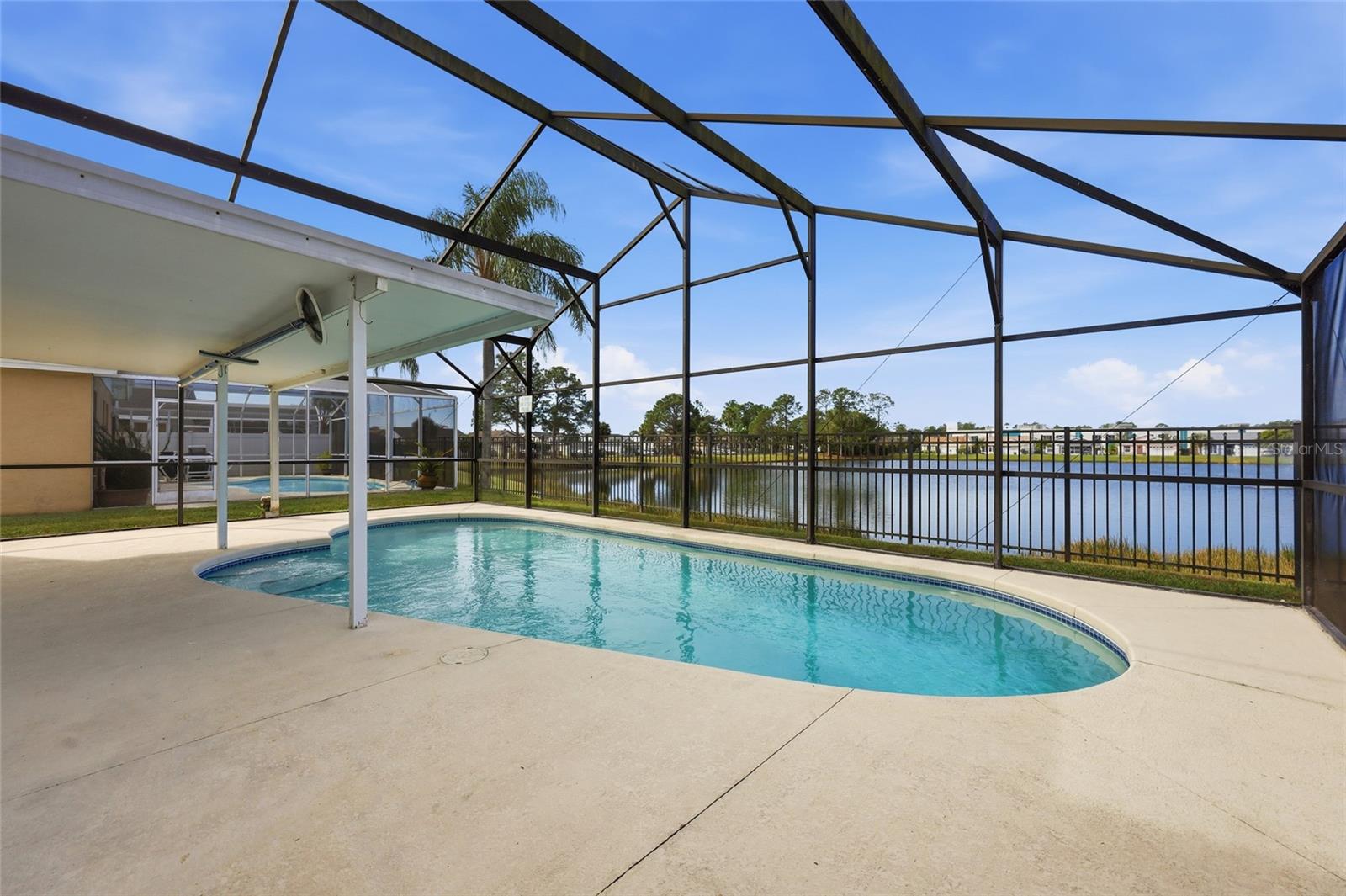 INDIAN POINT PH 1 - Residential