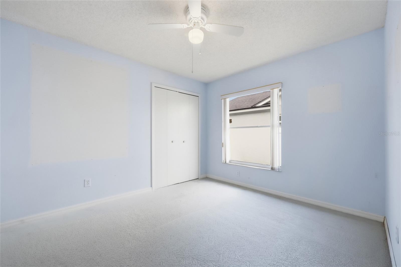 INDIAN POINT PH 1 - Residential